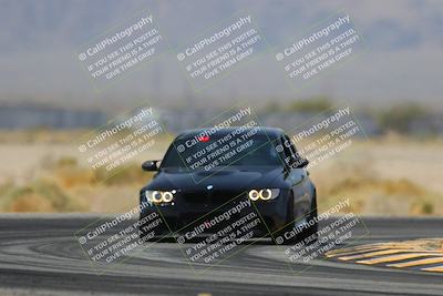 media/Mar-30-2025-Pro Autosports (Sun) [[34ff8f16e0]]/3-Orange Group/Session 3 (Turn 4)/